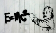 Banksy - artysta niepokorny  - Zdjęcie nr 8
