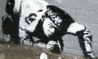 Banksy - artysta niepokorny  - Zdjęcie nr 13
