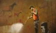 Banksy - artysta niepokorny  - Zdjęcie nr 23