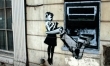 Banksy - artysta niepokorny  - Zdjęcie nr 10