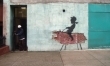 Banksy - artysta niepokorny  - Zdjęcie nr 34