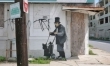 Banksy - artysta niepokorny  - Zdjęcie nr 30