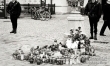Kwiecień 2010: Wrocław przeżywa katastrofę smoleńską  - Zdjęcie nr 13