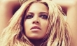 Beyonce  - Zdjęcie nr 3