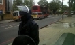 Zamieszki w Londynie  - Zdjęcie nr 11