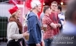 Strefa Kibica na wrocawskim Rynku - 13 czerwca 2012
