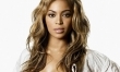 1. Beyonce