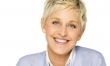 5.  Ellen DeGeneres