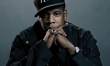6. Jay-Z
