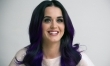9. Katy Perry