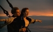 Titanic  - Zdjęcie nr 8