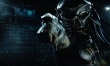 The Predator - zdjęcia z filmu  - Zdjęcie nr 13