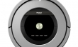 iRobot Roomba - twój nowy domowy pomocnik  - Zdjęcie nr 4