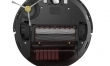 iRobot Roomba - twój nowy domowy pomocnik  - Zdjęcie nr 2