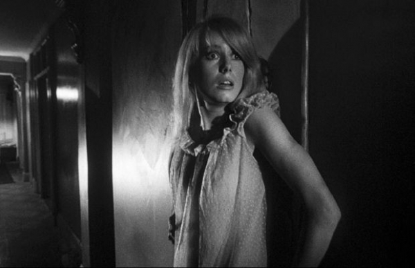 26. Wstręt (1965)
