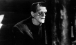 6. Frankenstein (1931)