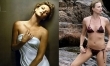 20 najseksowniejszych zdjęć Charlize Theron  - Zdjęcie nr 11