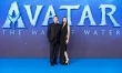 Avatar: Istota wody - premiera filmu w Londynie  - Zdjęcie nr 11