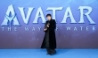 Avatar: Istota wody - premiera filmu w Londynie  - Zdjęcie nr 10