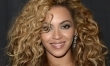 Metamorfozy Beyonce  - Zdjęcie nr 9