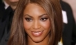 Metamorfozy Beyonce  - Zdjęcie nr 20