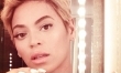 Metamorfozy Beyonce  - Zdjęcie nr 24