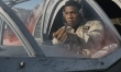 Gwiezdne wojny: ostatni Jedi - zdjęcia z filmu  - Zdjęcie nr 12