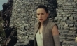 Gwiezdne wojny: ostatni Jedi - zdjęcia z filmu  - Zdjęcie nr 10