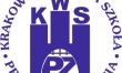 Krakowska Wyższa Szkoła Promocji Zdrowia z siedzibą w Krakowie