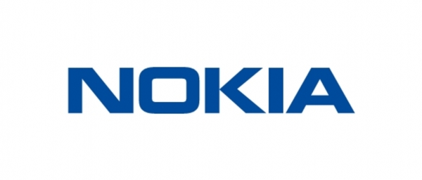 10. Nokia Solutions and Networks