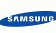 5. Samsung Electronics Polska