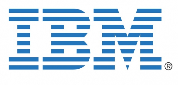 4. IBM Polska