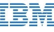 4. IBM Polska