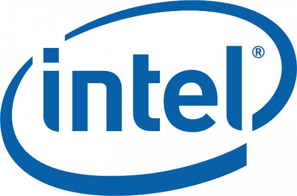 3. Intel