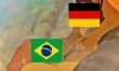 Brazylia - Niemcy 7:1 [MEMY]  - Zdjęcie nr 2