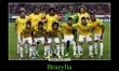 Brazylia - Niemcy 7:1 [MEMY]  - Zdjęcie nr 13