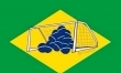 Brazylia - Niemcy 7:1 [MEMY]  - Zdjęcie nr 17