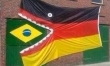 Brazylia - Niemcy 7:1 [MEMY]  - Zdjęcie nr 22