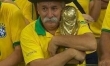 Brazylia - Niemcy 7:1 [MEMY]  - Zdjęcie nr 29
