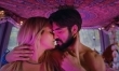 Miłość, seks & pandemia - zdjęcia z filmu  - Zdjęcie nr 2