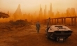 Blade Runner 2049 - zdjęcia z filmu  - Zdjęcie nr 17