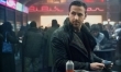 Blade Runner 2049 - zdjęcia z filmu  - Zdjęcie nr 15