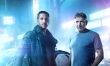 Blade Runner 2049 - zdjęcia z filmu  - Zdjęcie nr 13