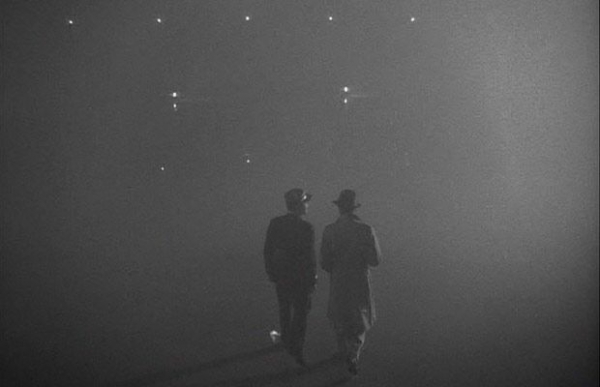 21. Casablanca (1942)