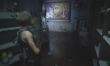 Resident Evil 3: Raccoon City - screeny z gry  - Zdjęcie nr 8