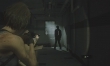 Resident Evil 3: Raccoon City - screeny z gry  - Zdjęcie nr 7