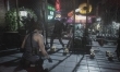 Resident Evil 3: Raccoon City - screeny z gry  - Zdjęcie nr 6