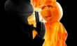 Muppety: poza prawem - parodie plakatów  - Zdjęcie nr 2
