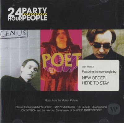 21. 24 Hour Party People (2002)