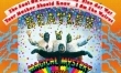 19. Magical Mystery Tour (1967)